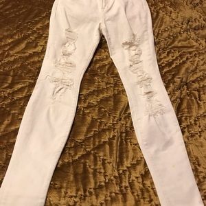 J Brand jeans